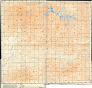 Карта 45-22